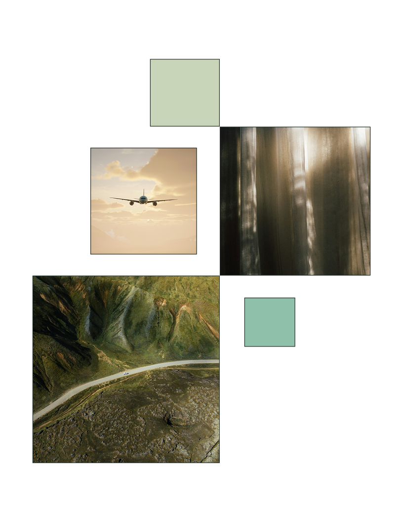 24-ZNC-0389-Website Homepage6-1