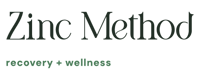 Zinc Method Recovery + Wellness